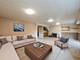 235 S Cedar, Palatine, IL 60067