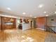 235 S Cedar, Palatine, IL 60067
