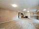 235 S Cedar, Palatine, IL 60067