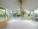 235 S Cedar, Palatine, IL 60067