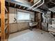 235 S Cedar, Palatine, IL 60067