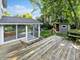 235 S Cedar, Palatine, IL 60067