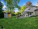 235 S Cedar, Palatine, IL 60067