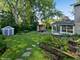 235 S Cedar, Palatine, IL 60067