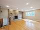 235 S Cedar, Palatine, IL 60067