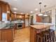 235 S Cedar, Palatine, IL 60067