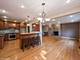 235 S Cedar, Palatine, IL 60067