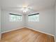 235 S Cedar, Palatine, IL 60067