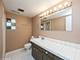 235 S Cedar, Palatine, IL 60067