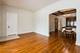 1001 Elgin, Forest Park, IL 60130