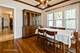 1001 Elgin, Forest Park, IL 60130