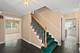 1458 Berkley, Deerfield, IL 60015