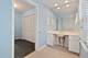 1458 Berkley, Deerfield, IL 60015