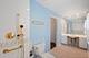 1458 Berkley, Deerfield, IL 60015