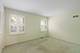 1458 Berkley, Deerfield, IL 60015