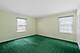1458 Berkley, Deerfield, IL 60015