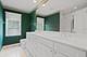 1458 Berkley, Deerfield, IL 60015