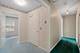 1458 Berkley, Deerfield, IL 60015