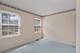 1458 Berkley, Deerfield, IL 60015