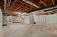 1458 Berkley, Deerfield, IL 60015