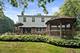 1458 Berkley, Deerfield, IL 60015