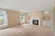 1458 Berkley, Deerfield, IL 60015