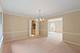 1458 Berkley, Deerfield, IL 60015