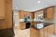 1458 Berkley, Deerfield, IL 60015