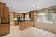 1458 Berkley, Deerfield, IL 60015