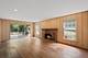 1458 Berkley, Deerfield, IL 60015