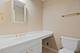 1458 Berkley, Deerfield, IL 60015