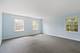 1458 Berkley, Deerfield, IL 60015