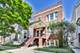 3231 N Ridgeway Unit G, Chicago, IL 60618