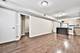3231 N Ridgeway Unit G, Chicago, IL 60618