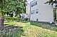 3231 N Ridgeway Unit G, Chicago, IL 60618