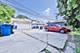 3231 N Ridgeway Unit G, Chicago, IL 60618