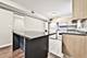 3231 N Ridgeway Unit G, Chicago, IL 60618