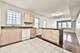 3231 N Ridgeway Unit G, Chicago, IL 60618