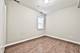 3231 N Ridgeway Unit G, Chicago, IL 60618