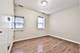 3231 N Ridgeway Unit G, Chicago, IL 60618