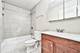 3231 N Ridgeway Unit G, Chicago, IL 60618