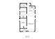 3231 N Ridgeway Unit G, Chicago, IL 60618