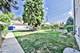 3231 N Ridgeway Unit G, Chicago, IL 60618