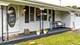 817 Melrose, New Lenox, IL 60451