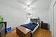 817 Melrose, New Lenox, IL 60451