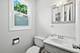 817 Melrose, New Lenox, IL 60451