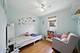 817 Melrose, New Lenox, IL 60451