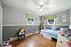 817 Melrose, New Lenox, IL 60451