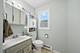 817 Melrose, New Lenox, IL 60451