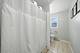 817 Melrose, New Lenox, IL 60451